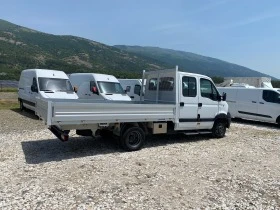 Renault Master -Mascott-до-3, 5т./ВНОС ОТ ИТАЛИЯ, снимка 4