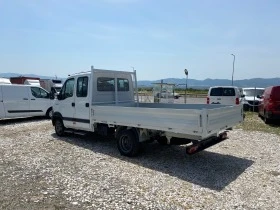 Renault Master -Mascott-до-3, 5т./ВНОС ОТ ИТАЛИЯ, снимка 6