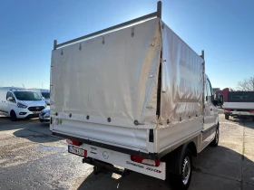 Mercedes-Benz Sprinter 313 CDI Дв Кабина , 7 Места, снимка 4