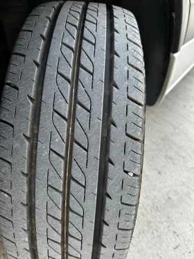 Mercedes-Benz Sprinter 319 Maxi 8+ 1 | Mobile.bg    14