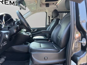 Mercedes-Benz V 300 4 MATIC Marco Polo Sport Line | Mobile.bg    7