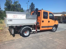 Iveco 5018 50c17 | Mobile.bg    8