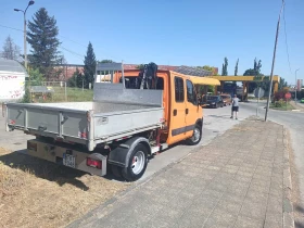 Iveco 5018 50c17 | Mobile.bg    9