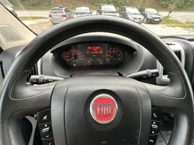 Fiat Ducato 2.3JTD* MAXI* TOP* 160KS | Mobile.bg    14