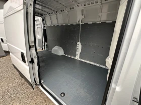 Fiat Ducato 2.3JTD* MAXI* TOP* 160KS | Mobile.bg    12