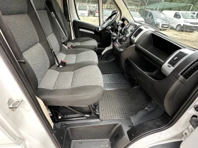 Fiat Ducato 2.3JTD* MAXI* TOP* 160KS | Mobile.bg    9
