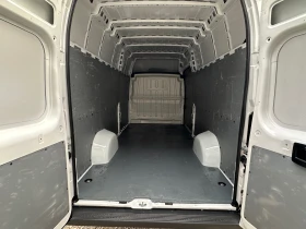 Fiat Ducato 2.3JTD* MAXI* TOP* 160KS | Mobile.bg    11