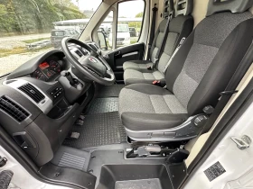 Fiat Ducato 2.3JTD* MAXI* TOP* 160KS | Mobile.bg    15