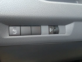 Opel Vivaro | Mobile.bg � ����� ������ 9