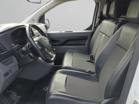 Opel Vivaro | Mobile.bg � ����� ������ 13
