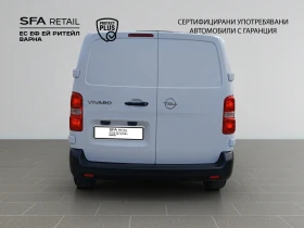 Opel Vivaro | Mobile.bg � ����� ������ 4