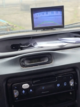 Ford Transit ��5 | Mobile.bg � ����� ������ 6