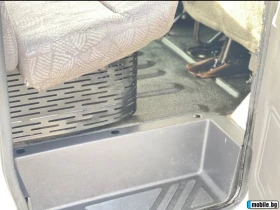 Ford Transit ��5 | Mobile.bg � ����� ������ 16