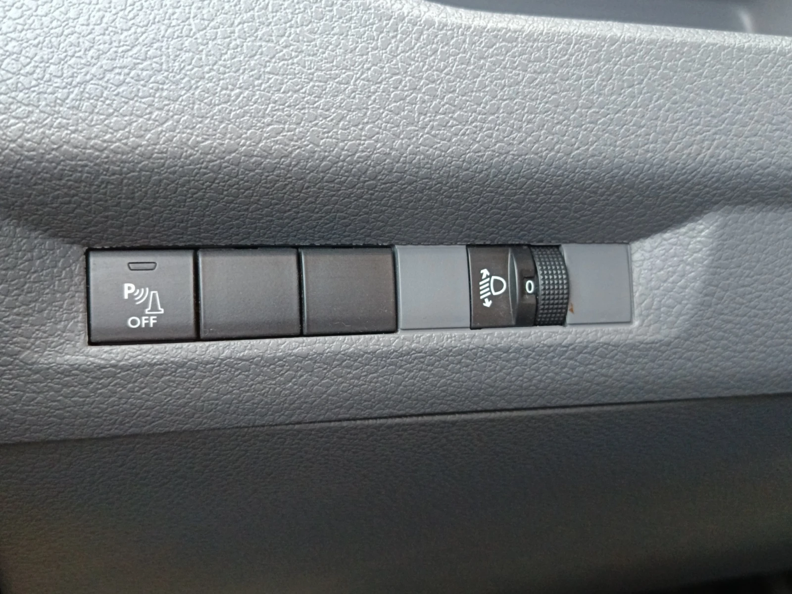 Opel Vivaro | Mobile.bg � ����������� 9