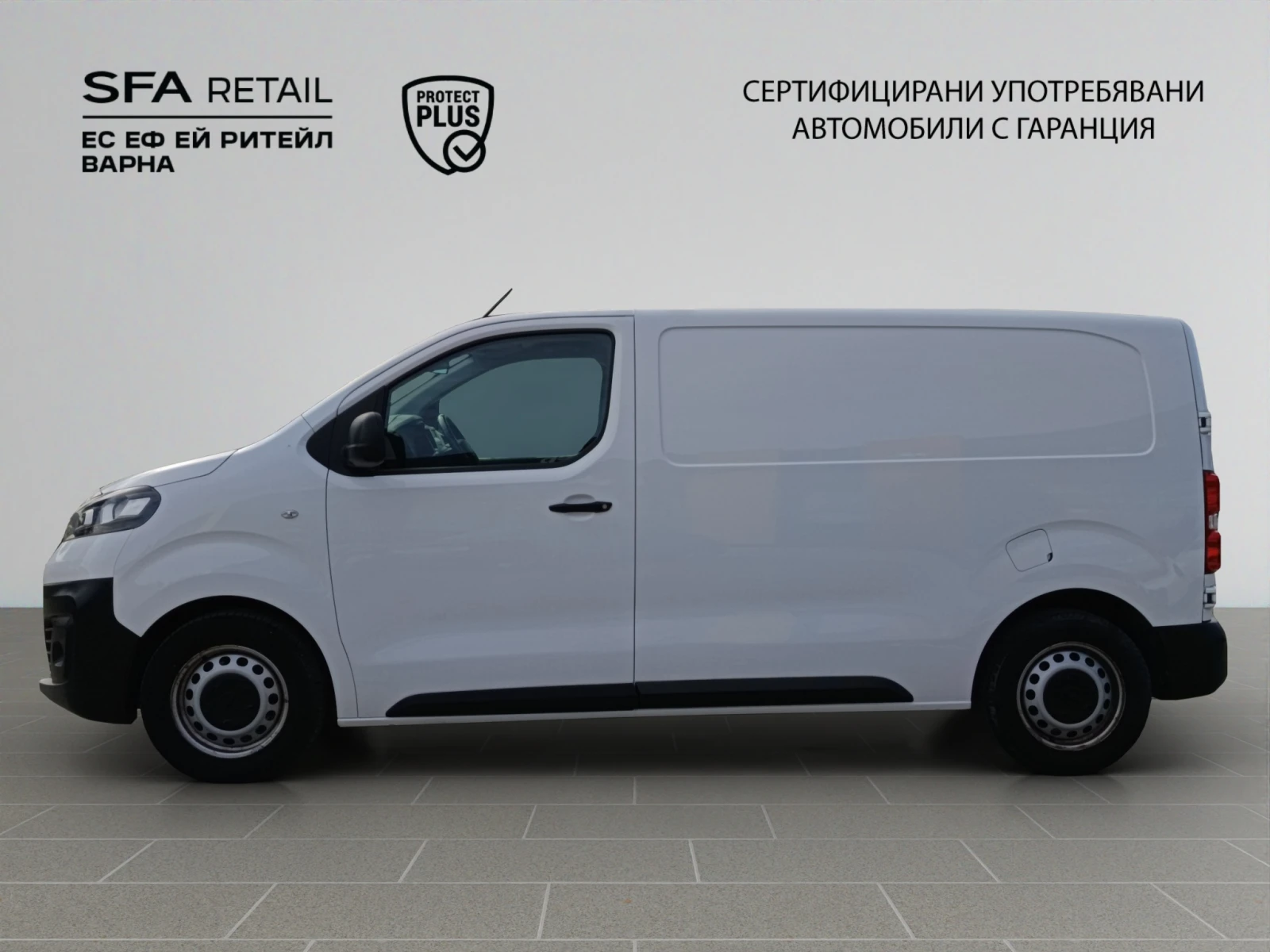 Opel Vivaro | Mobile.bg � ����������� 2