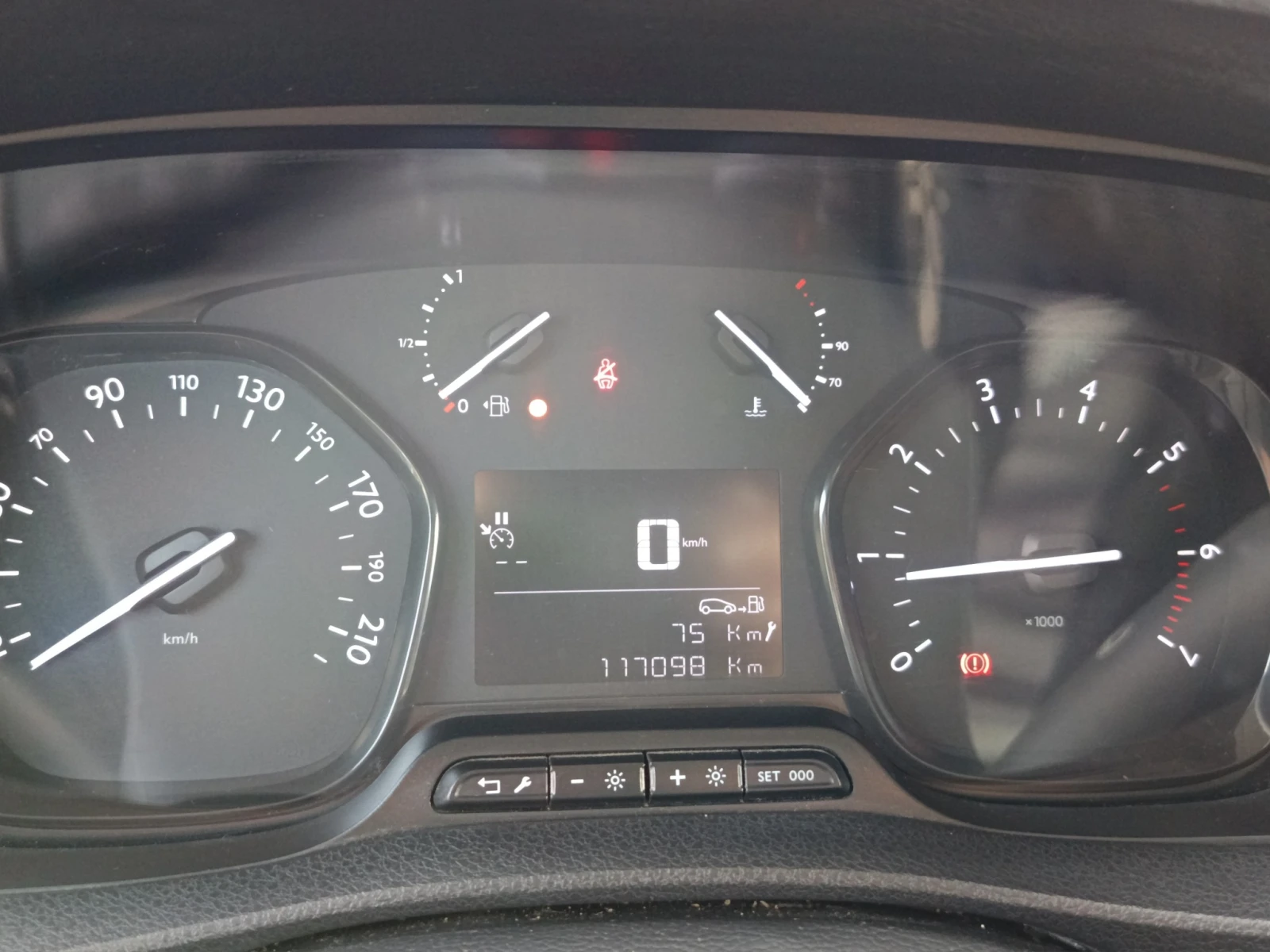 Opel Vivaro | Mobile.bg � ����������� 10