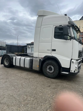 Volvo Fh, снимка 4