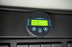 Volvo Fm 460 | Mobile.bg    15