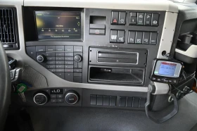 Обява за продажба на Volvo Fm 460 ~43 188 EUR - изображение 11