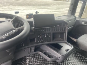 Scania R 450 | Mobile.bg    5