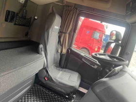 Scania R 450 | Mobile.bg    6
