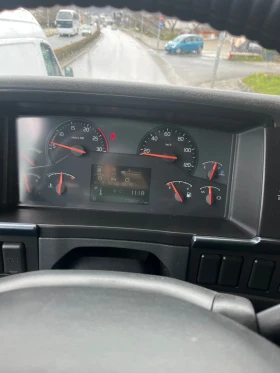 Volvo Fh, снимка 7