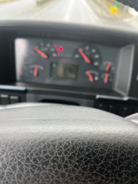 Volvo Fh, снимка 8