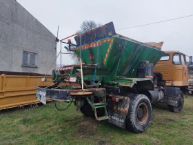 Ifa L L60 | Mobile.bg � ����� ������ 3