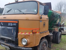 Ifa L L60 | Mobile.bg � ����� ������ 9