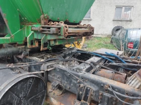 Ifa L L60 | Mobile.bg � ����� ������ 5