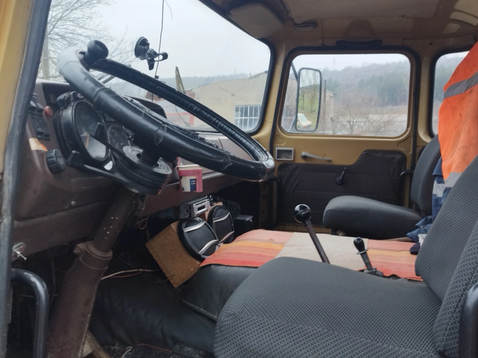 Ifa L L60 | Mobile.bg � ����������� 8