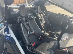 Can-Am Maverick X3 Maverick X3 XRS TURBO RR 72 , снимка 8