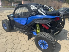Can-Am Maverick X3 Maverick X3 XRS TURBO RR 72 , снимка 5