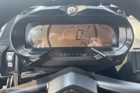 Can-Am Maverick X3 Maverick X3 XRS TURBO RR 72 , снимка 17