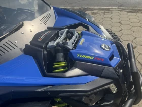 Can-Am Maverick X3 Maverick X3 XRS TURBO RR 72 , снимка 12