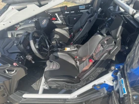 Can-Am Maverick X3 Maverick X3 XRS TURBO RR 72 , снимка 7