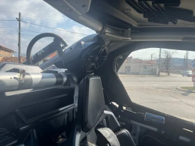 Can-Am Maverick X3 Maverick X3 XRS TURBO RR 72 , снимка 10