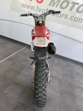 Honda Crf HM FJ | Mobile.bg    7