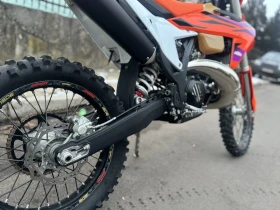 Ktm 300 Exc, снимка 8