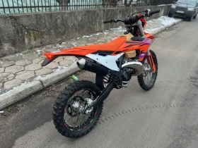 Ktm 300 Exc, снимка 13