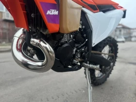 Ktm 300 Exc, снимка 3