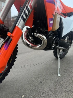 Ktm 300 Exc, снимка 12