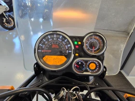 Обява за продажба на Royal Enfield Himalayan 411 ABS, 2018г. ~4 900 лв. - изображение 10
