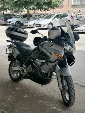 Honda Varadero | Mobile.bg    2