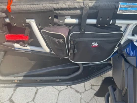 Can-Am Maverick X3 Maverick X3 XRS TURBO RR 72  | Auto.bg — изображение 13