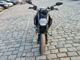 Ducati Diavel 1200 154 кс ABS 34000 км. | Auto.bg — изображение 4