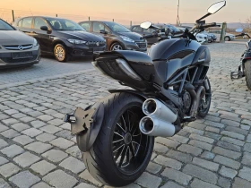 Ducati Diavel 1200 154 кс ABS 34000 км. | Auto.bg — изображение 7