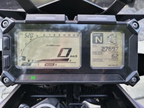Yamaha Mt-09 Tracer | Mobile.bg � ����� ������ 4