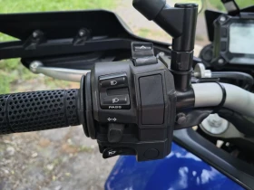 Yamaha Mt-09 Tracer | Mobile.bg � ����� ������ 14