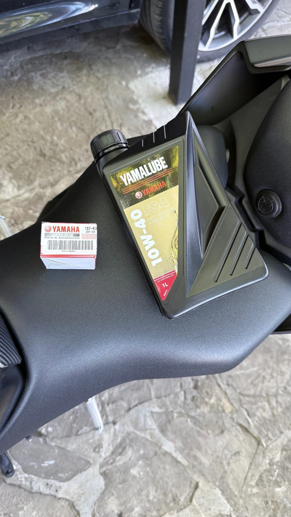 Yamaha Yzf R125  | Mobile.bg   17